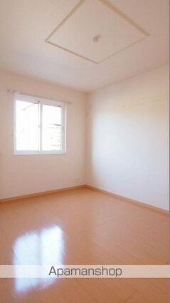 香川県東かがわ市落合[2DK/45.06m2]のその他部屋・スペース