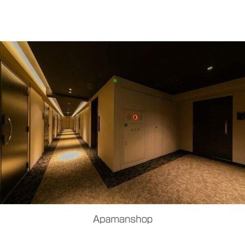 プラウドフラット菊川のその他写真