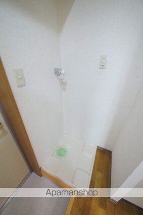 リヴェールイノウエ[1K/25.45m2]のその他設備