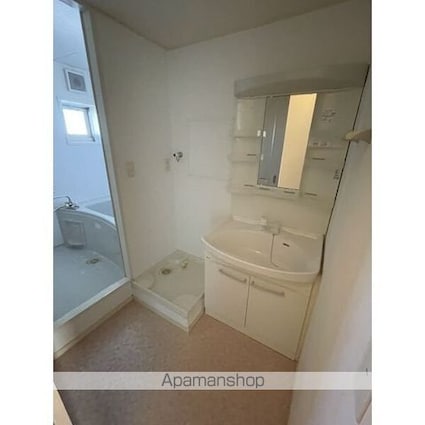 メゾン・ド・フローラＩＩ[2DK/53.97m2]の内装6