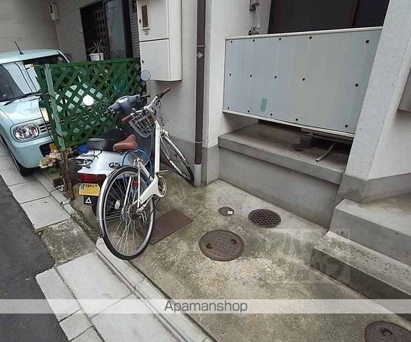 グッピーハイムのその他写真