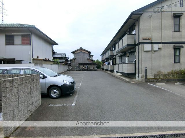 リオベルデ寺田のその他写真