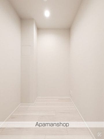 La Perla Meguro-HigashiyamaIIの内装写真