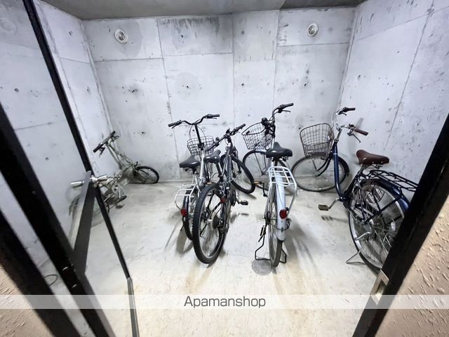 パセリーナ円山Bのその他写真