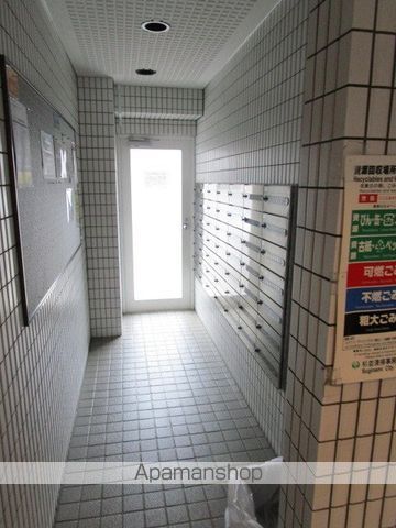 アルス東高円寺のその他写真