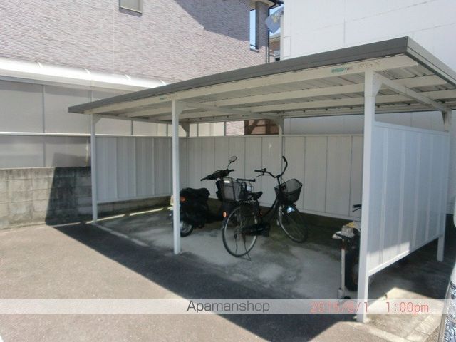 エル園村.のその他写真