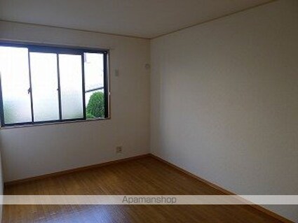 ローレルスクエア東山[2LDK/55.46m2]のその他内装4