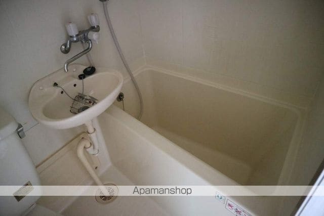 氷室第一ハイツの内装写真