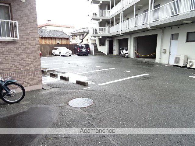 ディアコート布橋のその他写真