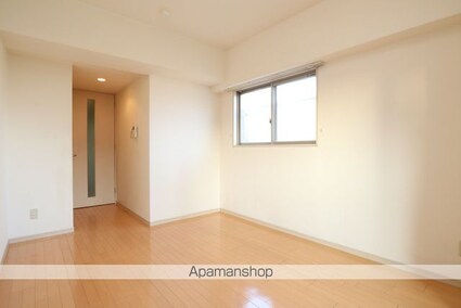 リヴシティ今池[1K/24.36m2]のその他部屋・スペース