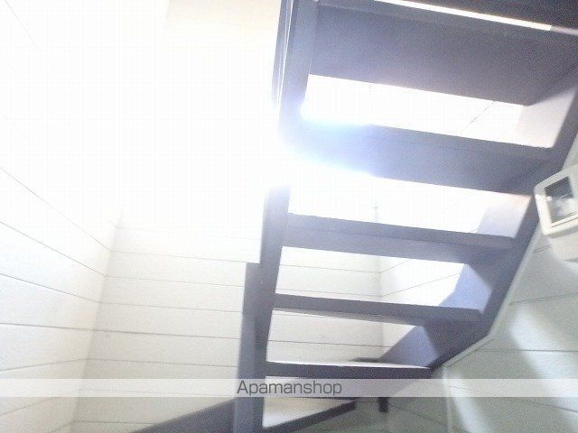 シャトーメロンのその他写真