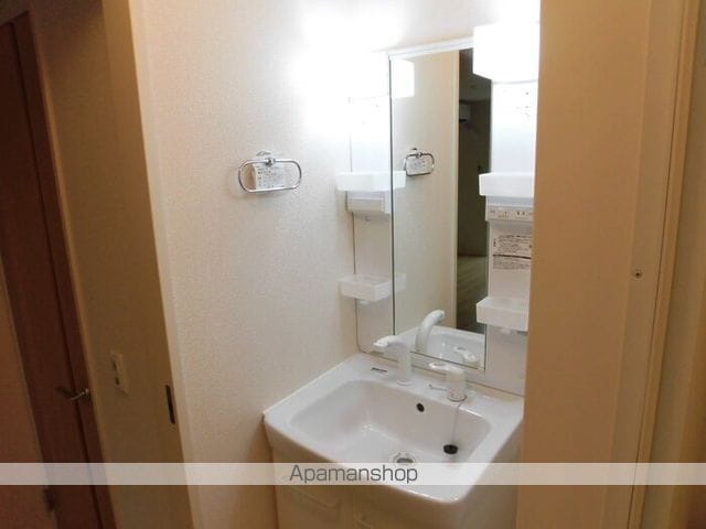 apartment 福島県西白河郡矢吹町曙町
曙町の賃貸情報を見る
物件地図