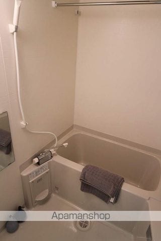 MODERN PALAZZO 大濠公園IIの内装写真