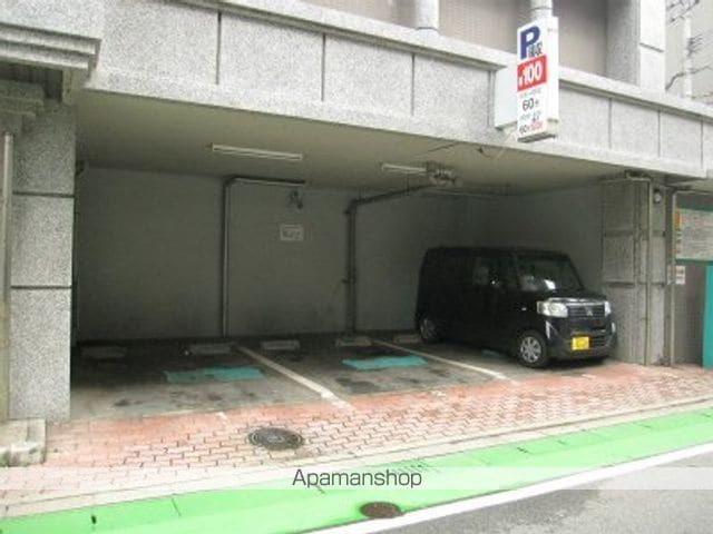 エステートモア大手門のその他写真
