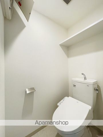 エステムコート名古屋新栄Vラポールの内装写真