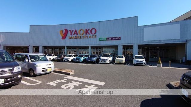 仁コーポの周辺写真
