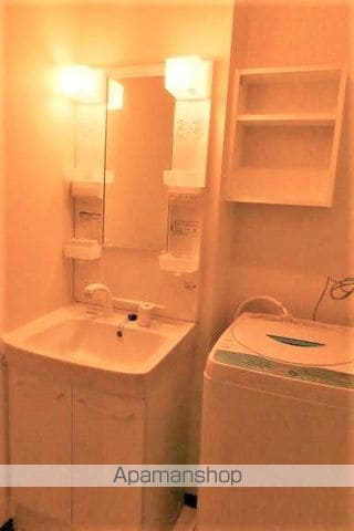 レオネクストサウスユーアイの内装写真