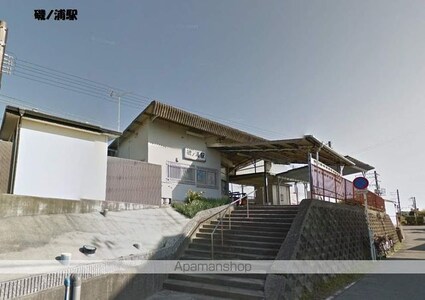 和歌山県和歌山市本脇[2LDK/56.85m2]の周辺2
