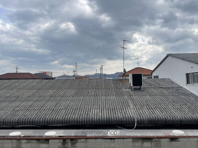 サンシティのその他写真