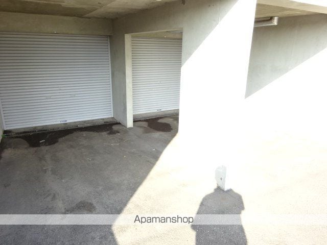 ウォーターパークのその他写真