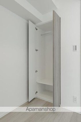 グランエール西日暮里[1LDK/30.96m2]のその他部屋・スペース