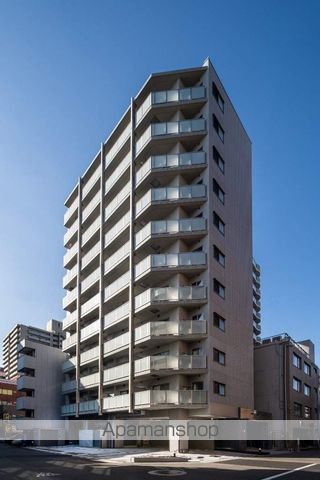 ノルデンハイム同心