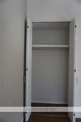 Ｇｒｅｅｎ　Ｔｉｅｓ　石神井台[1DK/35.6m2]の内装5