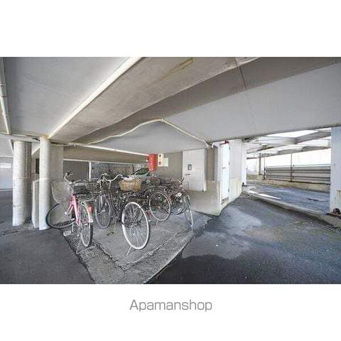 アイホーム銭函のその他写真
