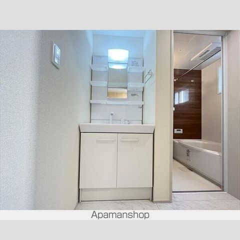 リーブルファイン松戸五香の内装写真