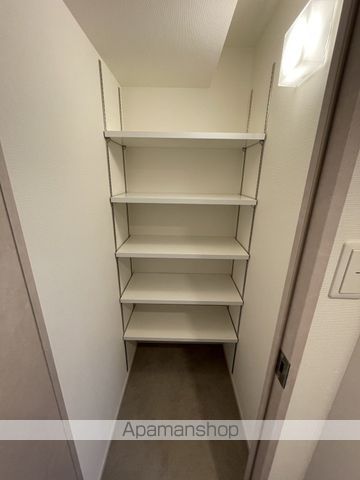 SーRESIDENCE高岳駅前AWAKEの内装写真
