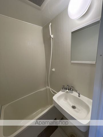 ETOILEKITAUMEDAの内装写真