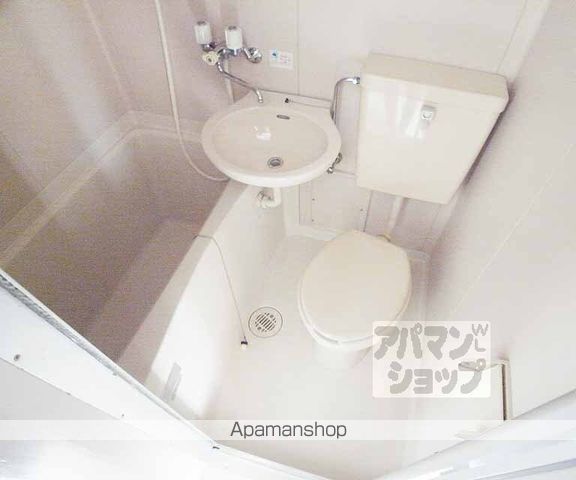 エルシティ大塚の内装写真