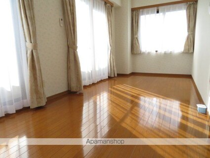 マインド祐[1K/28.19m2]の内装5