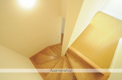 レオパレスＭｉｌｌｅｎｎｉｕｍ　Ｏｎｏｍｉｃｈｉ　Ⅱ[2DK/49.68m2]のその他部屋・スペース2