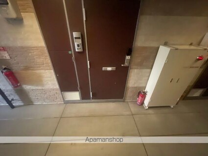 レオパレス紀ノ川[1K/23.18m2]のその他部屋・スペース2