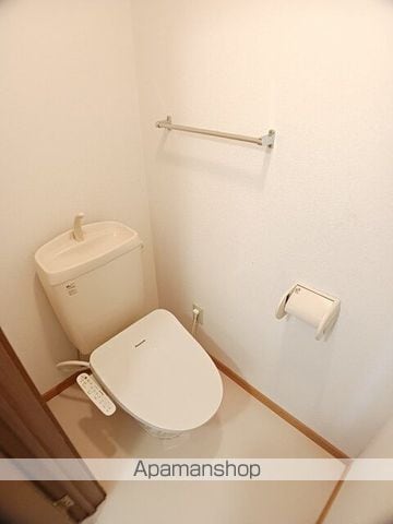 エクセラン Mの内装写真