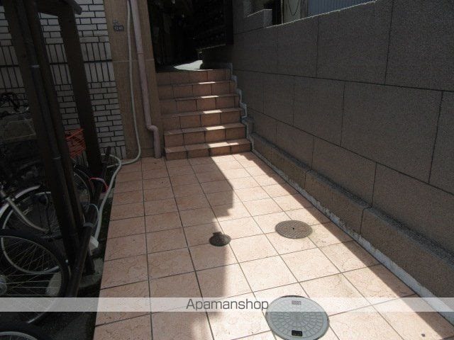 ナチュラル遠里小野のその他写真