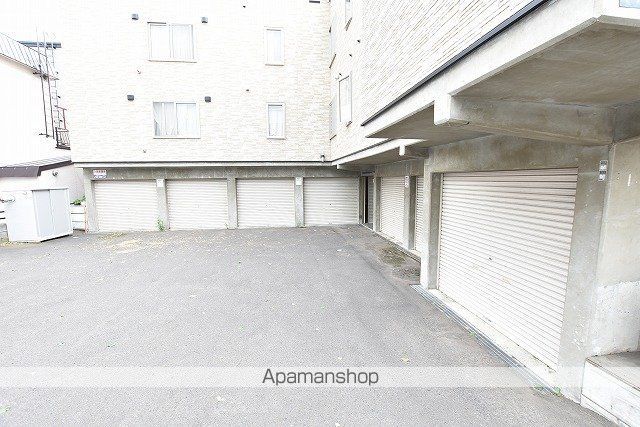 ジュピターノルデンのその他写真