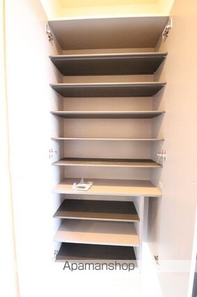 フェリナーレ[2LDK/51.9m2]の玄関2