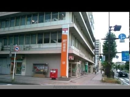 ロイジェントパークス千葉中央[1R/38.81m2]の周辺5