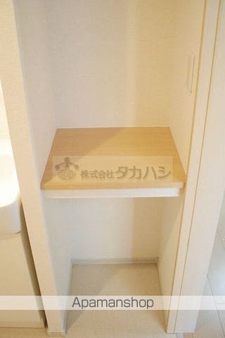 エアリースクエアのその他写真