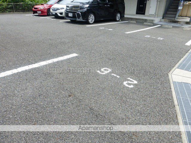 トップハウス水口IIのその他写真