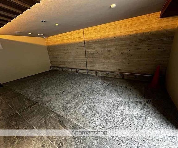 BRIGH STONE御所北のその他写真