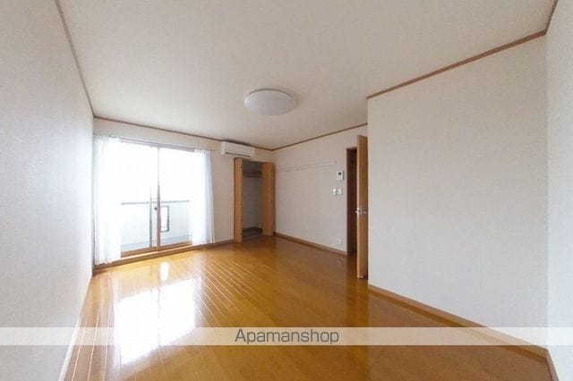 BUENA関屋堀割の内装写真