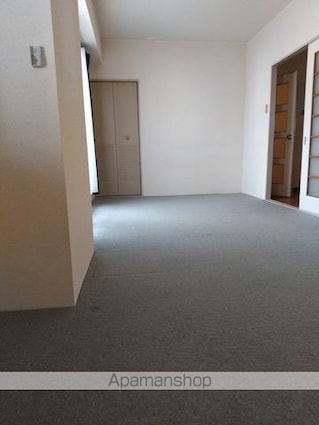 リベラルパレス新留[2DK/61.02m2]のその他部屋・スペース