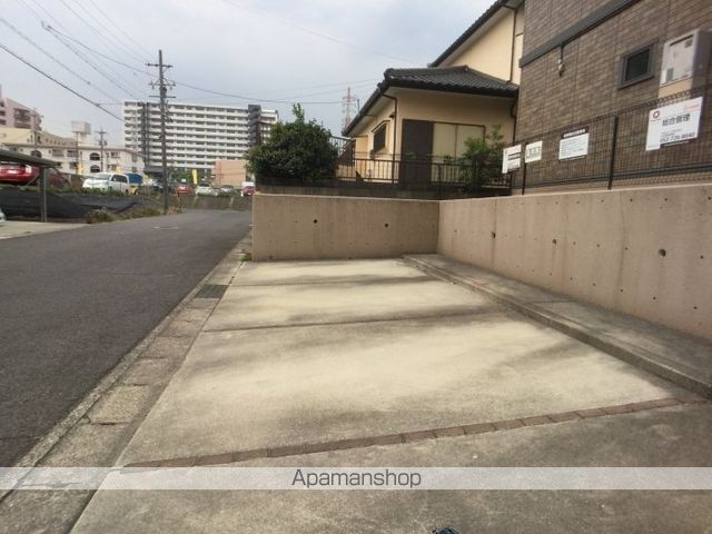 セレージャのその他写真