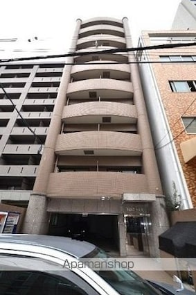 ＰＬＡＣＥ十日市[1DK/41.5m2]の外観5