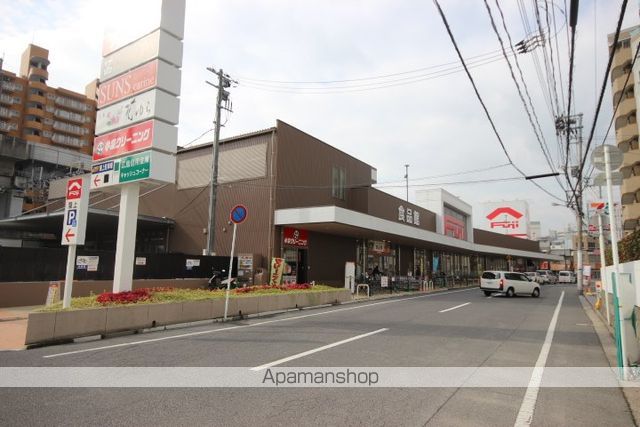 第1コーポ古屋の周辺写真