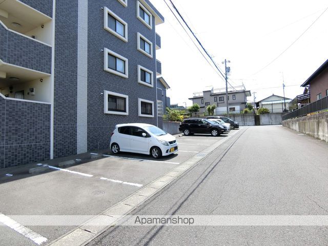 マンション花水木のその他写真