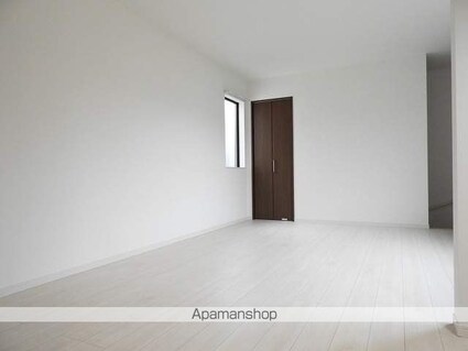 ＲＥＶＥ拝島[1R/29.46m2]の内装4